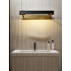 Бра Romatti Kobo Brvi 8922-D