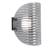 Бра настенное Lussole LSP-7509