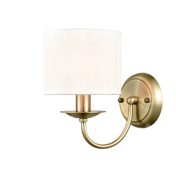 Бра Vele Luce Soprano VL4194W01 Бра Vele Luce Soprano VL4194W01