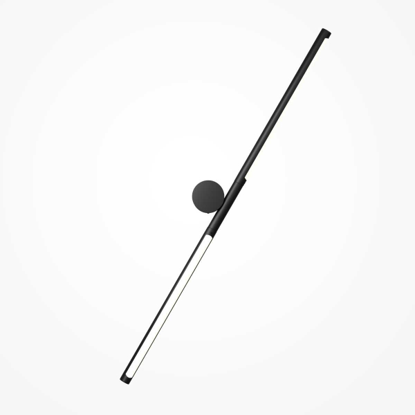 Бра Maytoni Modern MOD432WL-L9B3K Бра Maytoni Modern MOD432WL-L9B3K