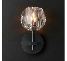 Бра Imperium Loft Rh Boule De Cristal 156563-22