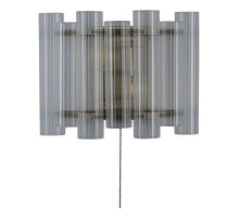 Бра Moderli Monte V10774-2W