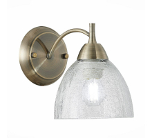 Бра Evoluce Nuele SLE104401-01