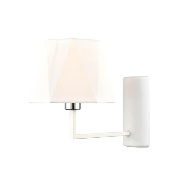 Бра Vele Luce Si VL2191W01 Бра Vele Luce Si VL2191W01