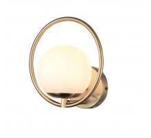 Бра F-Promo Oportet 2786-1W