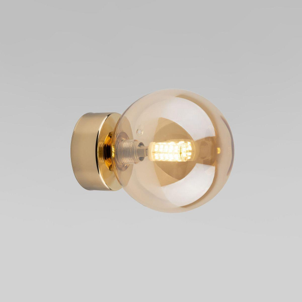 Бра TK Lighting 10257 Estera Бра TK Lighting 10257 Estera