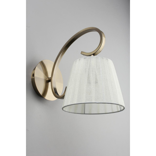Бра Omnilux Laveno OML-56101-01 Бра Omnilux Laveno OML-56101-01