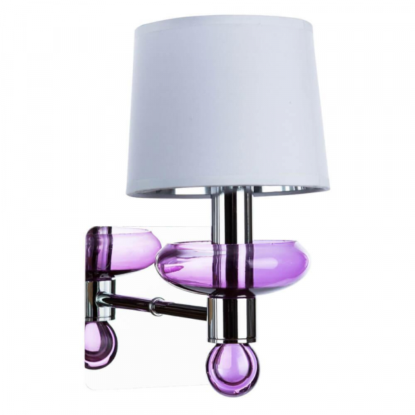 Бра Divinare Veneto 1155/03 AP-1 Бра Divinare Veneto 1155/03 AP-1