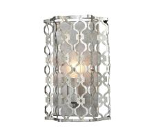 Бра Vele Luce Essenziale VL4055W01