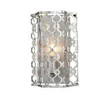 Бра Vele Luce Essenziale VL4055W01