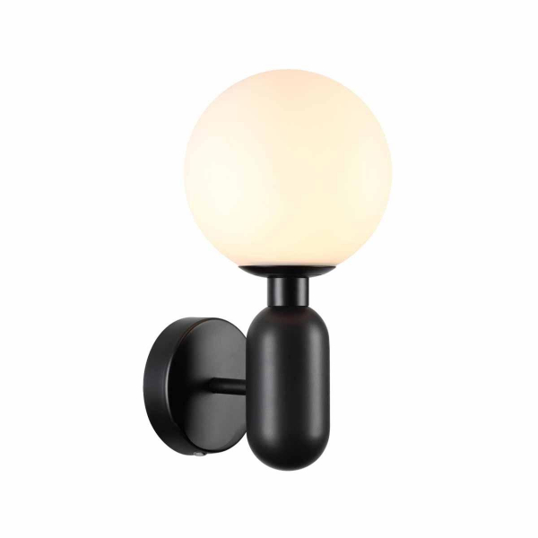 Бра Odeon Light Pendant Okia 4668/1W Бра Odeon Light Pendant Okia 4668/1W