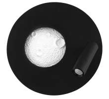 Бра Lightstar Snodo 810577