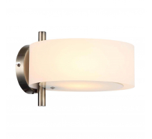 Бра Evoluce Foresta SL483.351.01