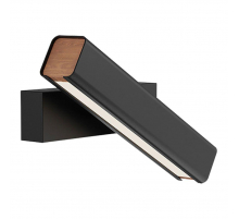 Бра Lussole Dade LSP-7246