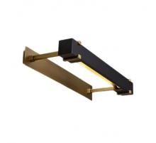 Бра Romatti Kobo Brvi 8922-D