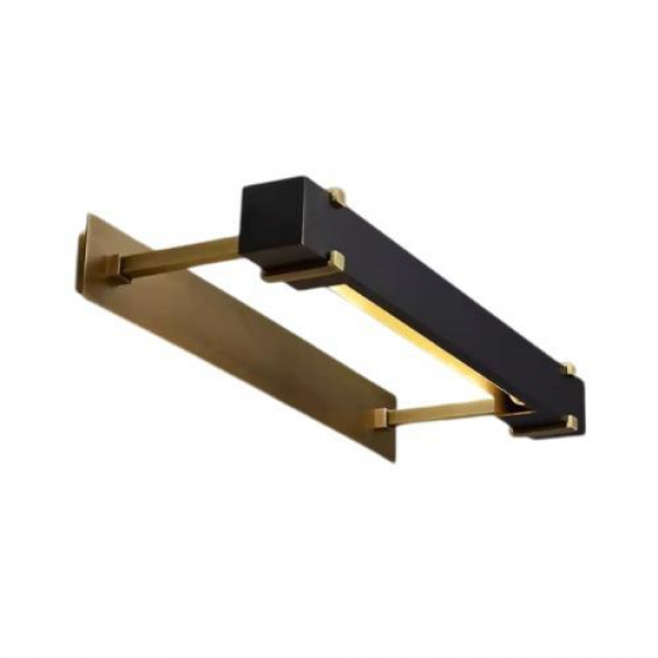 Бра Romatti Kobo Brvi 8922-D Бра Romatti Kobo Brvi 8922-D