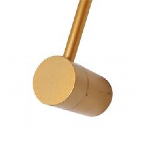 Бра Kink Light Альберо 08424-60,33(3000K) Бра Kink Light Альберо 08424-60,33(3000K)