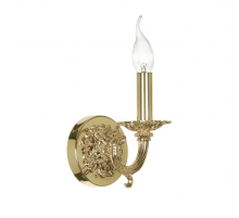 Бра Lucia Tucci Sesto W 2100.1 Gold