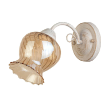 Бра Toplight Miranda TL5690D-01WG