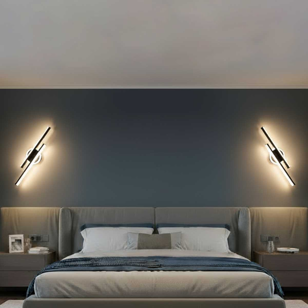 Бра Citilux TRENT CL203521