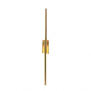Бра iLedex Royal 6007W/S - 8W - 3000K GL