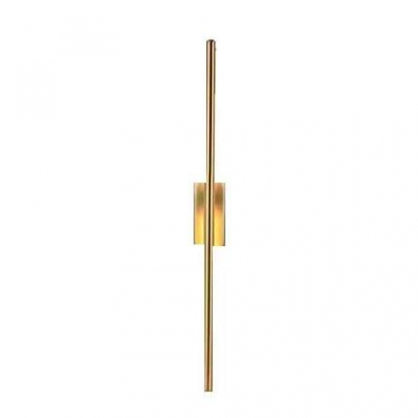 Бра iLedex Royal 6007W/S - 8W - 3000K GL Бра iLedex Royal 6007W/S - 8W - 3000K GL