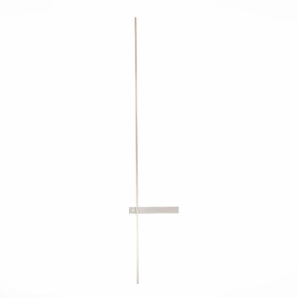 Бра ST Luce Astente SL1589.111.01 Бра ST Luce Astente SL1589.111.01