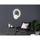 Бра Ambrella light Acrylica Original FA3849
