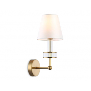 Бра Ambrella light High Light LH71025