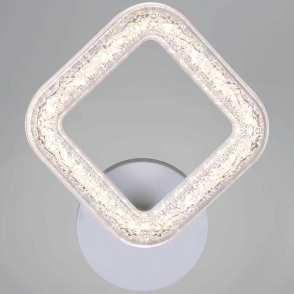 Бра Reluce 98290-0.2-01 WH