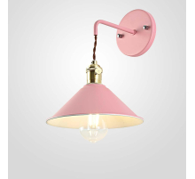 Бра Imperium Loft 181878-26