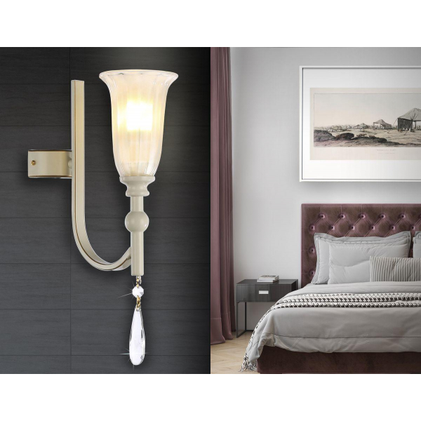 Бра Ambrella light Traditional TR3252 Бра Ambrella light Traditional TR3252