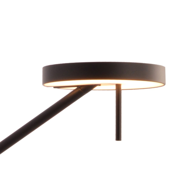 Бра Kink Light Некси 09440-1,19(3000K) Бра Kink Light Некси 09440-1,19(3000K)