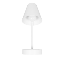 Бра Loft IT Shelf 10216/1W White