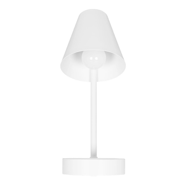 Бра Loft IT Shelf 10216/1W White Бра Loft IT Shelf 10216/1W White