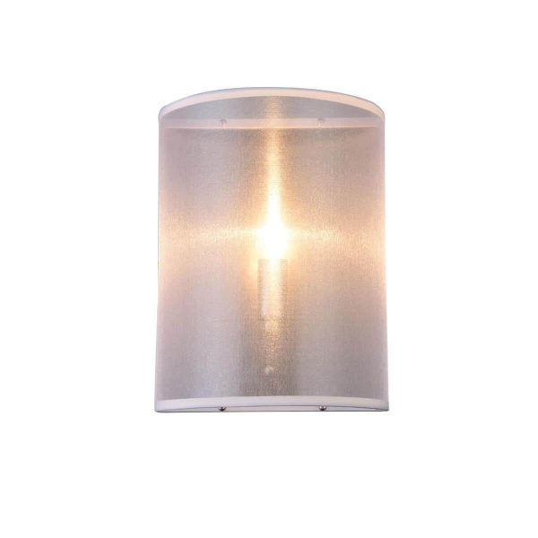 Бра Vele Luce Effe VL4135W01 Бра Vele Luce Effe VL4135W01