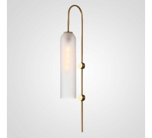 Бра Imperium Loft Articolo Float 85011-22