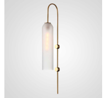 Бра Imperium Loft Articolo Float 85011-22