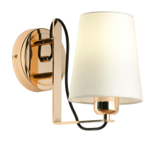 Бра Lussole LOFT COZY LSP-8809