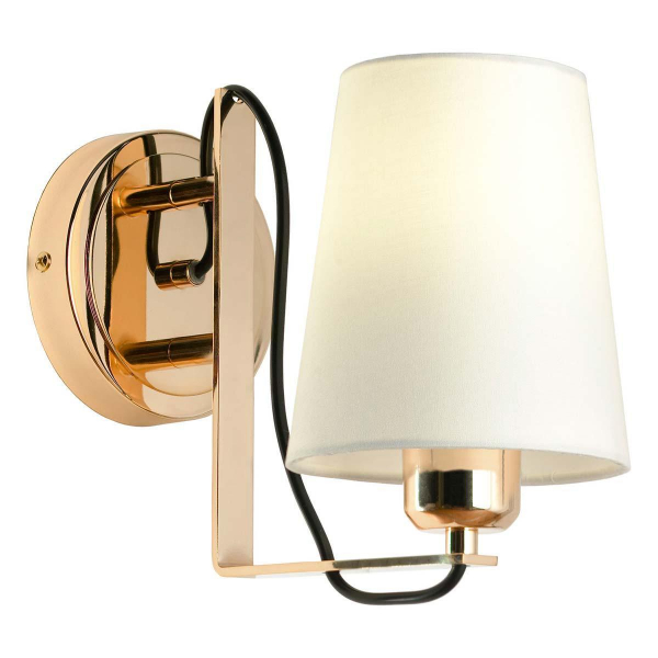 Бра Lussole LOFT COZY LSP-8809 Бра Lussole LOFT COZY LSP-8809