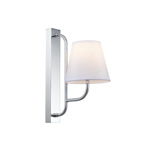 Бра NEWPORT 4641/A chrome