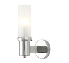 Бра Favourite Arsenal 2957-1W