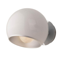 Бра Lumina Deco Aurora LDW 081013-200 WT