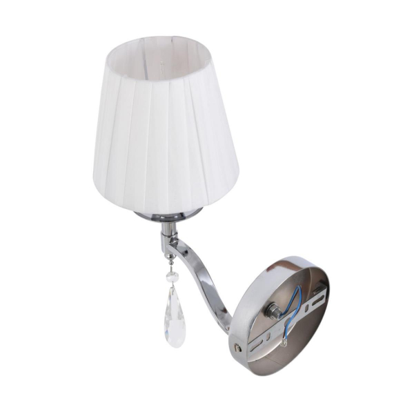 Бра Lumion 8316/1W Бра Lumion 8316/1W