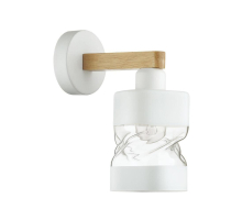 Бра Lumion County Bonnie 4491/1W