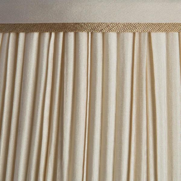 Бра Divinare Eleganza 1167/01 AP-1 Бра Divinare Eleganza 1167/01 AP-1