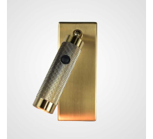 Бра Imperium Loft Chelsom 144237-22