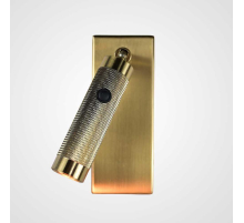 Бра Imperium Loft Chelsom 144237-22