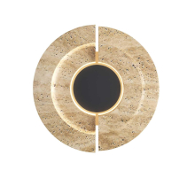 Бра Maytoni MOD462WL-L10BG3K