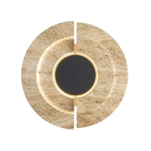 Бра Maytoni MOD462WL-L10BG3K